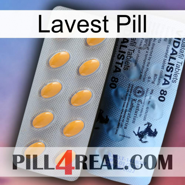 Lavest Pill 44.jpg